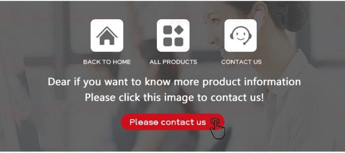 বিয়ার সেন্ট্রিফুগ চূড়ান্ত পণ্য