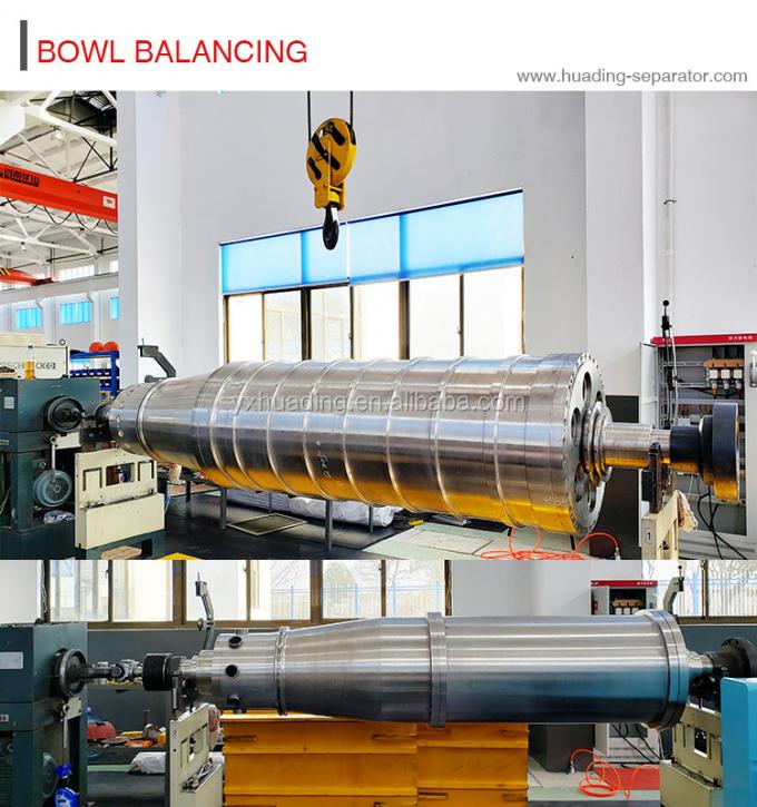 Inspekcja kontroli jakości